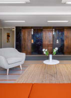 Regus Tapiola Central Tower photo 1
