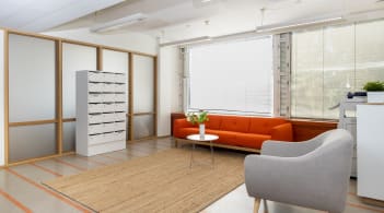 Regus Tapiola Central Tower photo 2