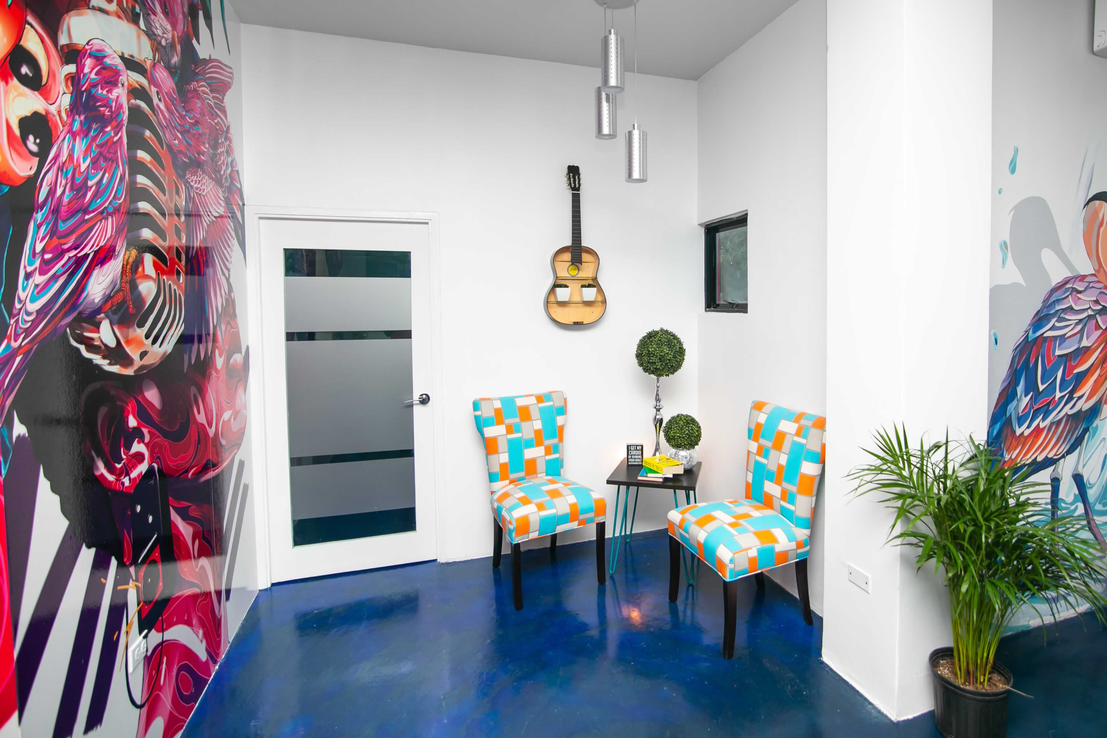 CoWorkJa photo 1