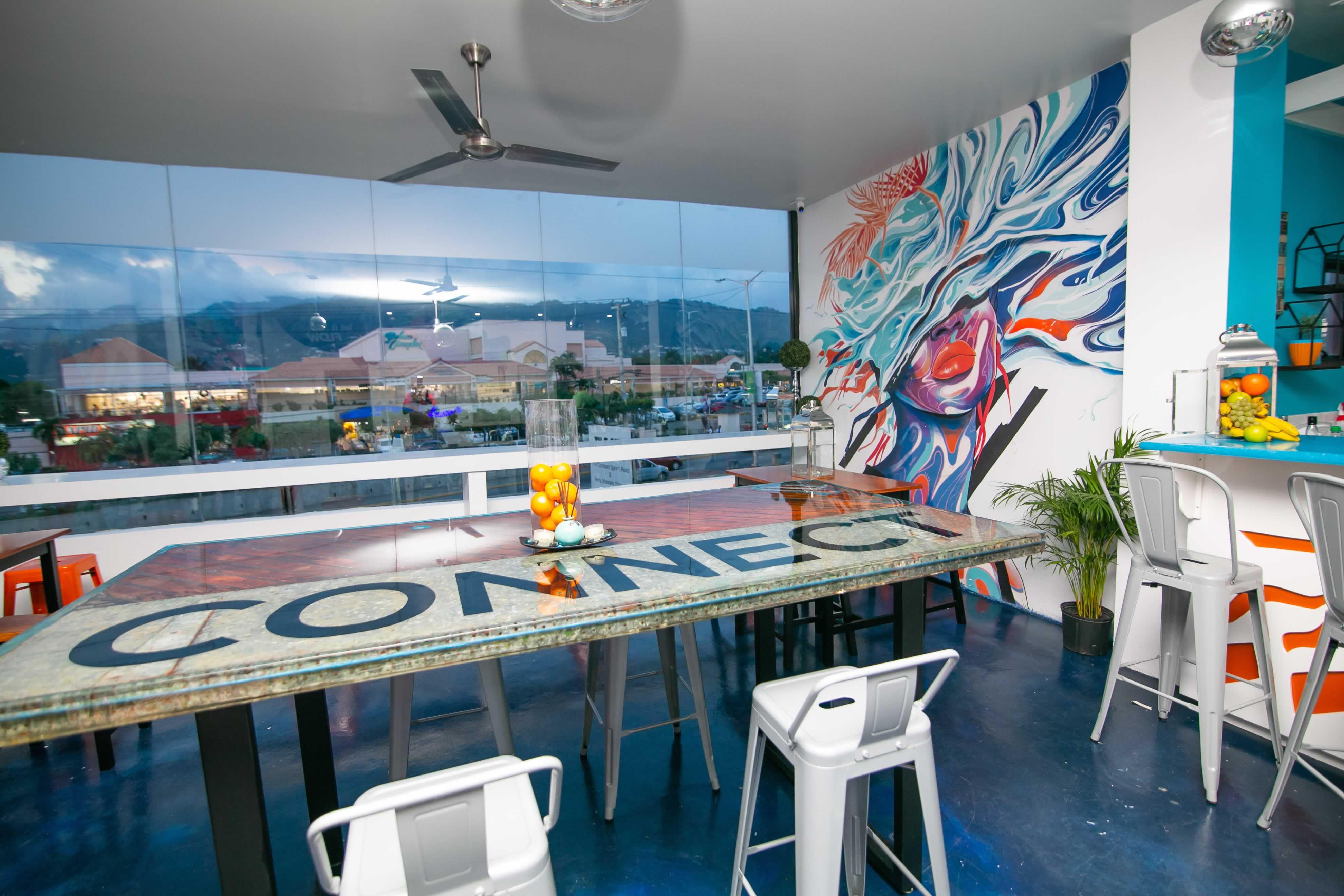 CoWorkJa photo 4