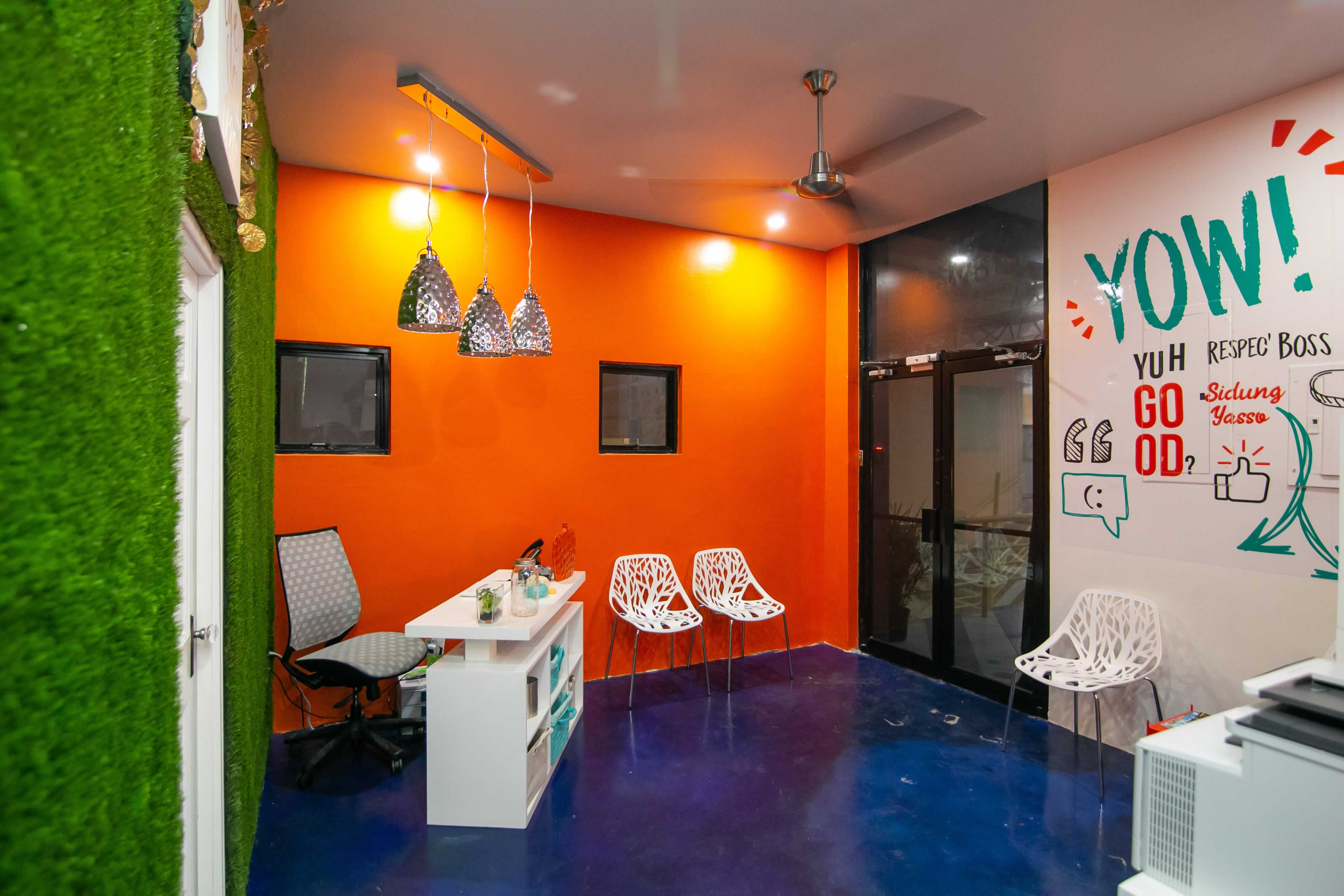 CoWorkJa photo 2