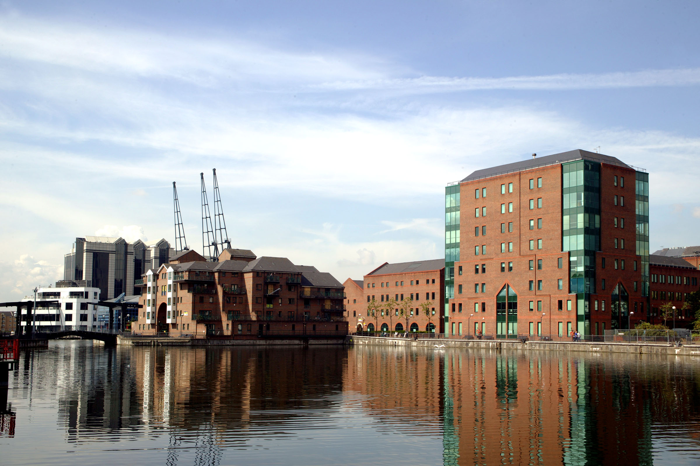 Bellerive Suites photo 1