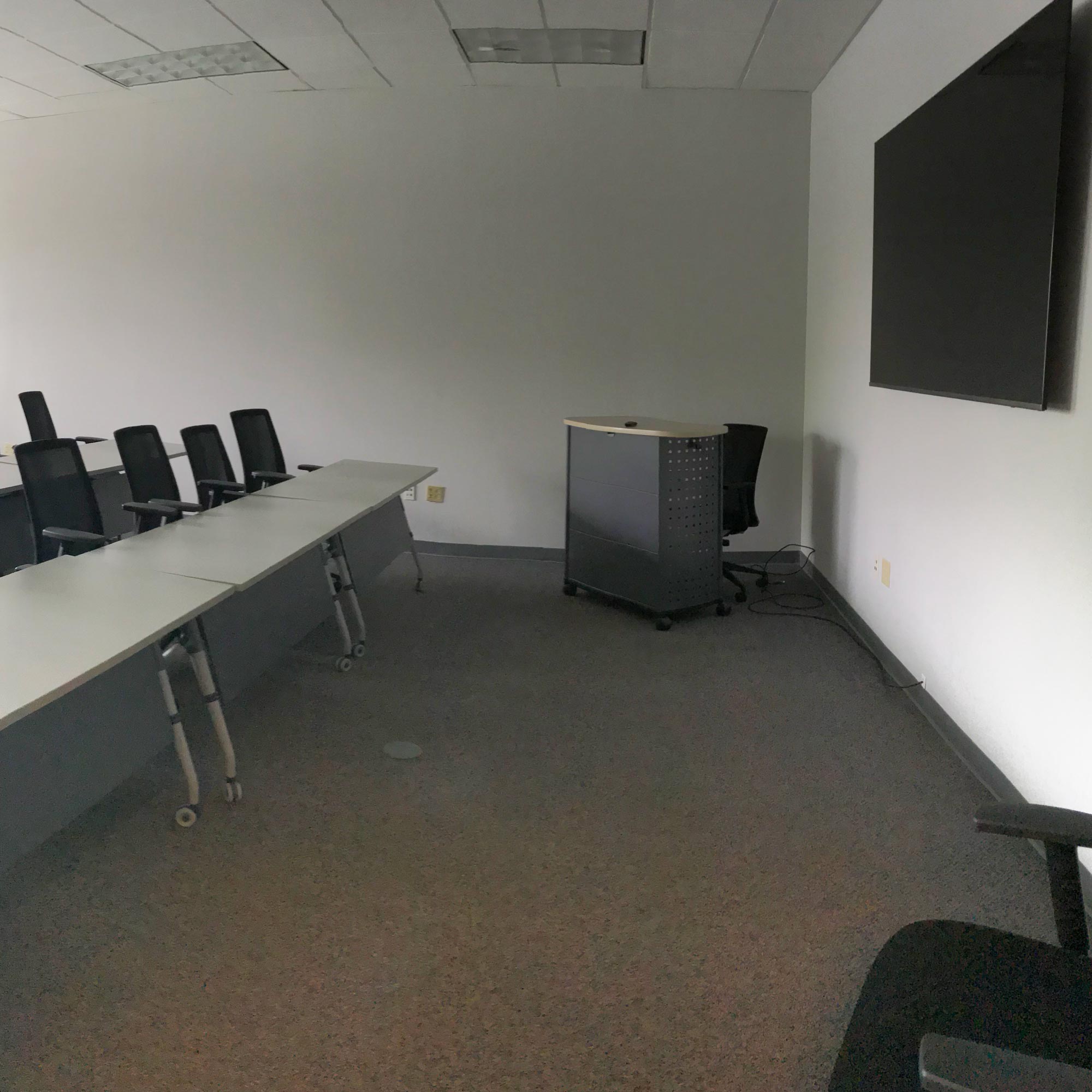The Hallwayz King of Prussia photo 5