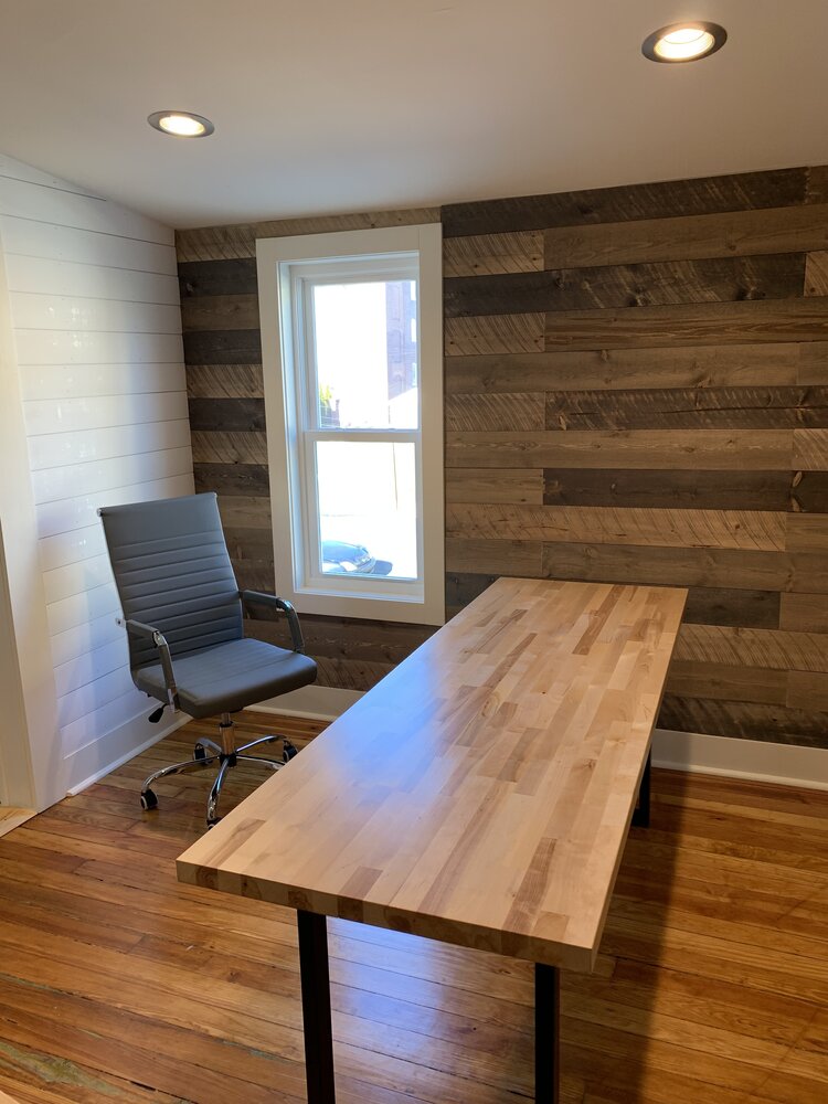The Hive Elizabethtown photo 3
