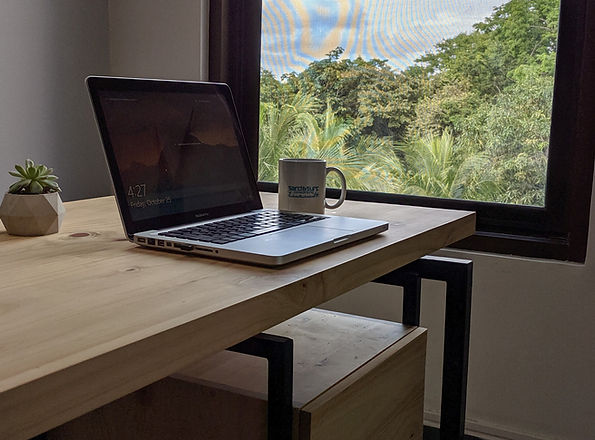 Sand & Surf Coworking photo 3