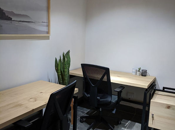 Sand & Surf Coworking photo 4