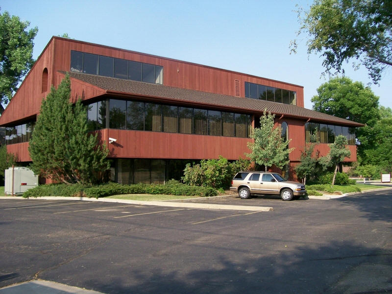 8690 Wolff Court