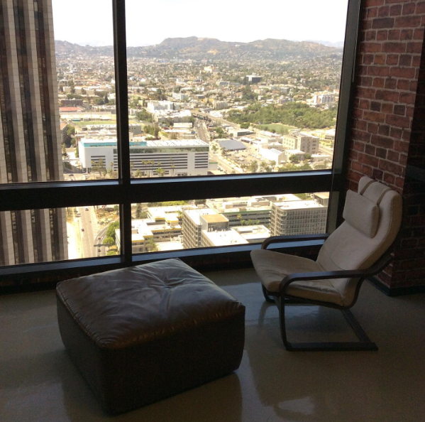 IndieDesk Los Angeles photo 4