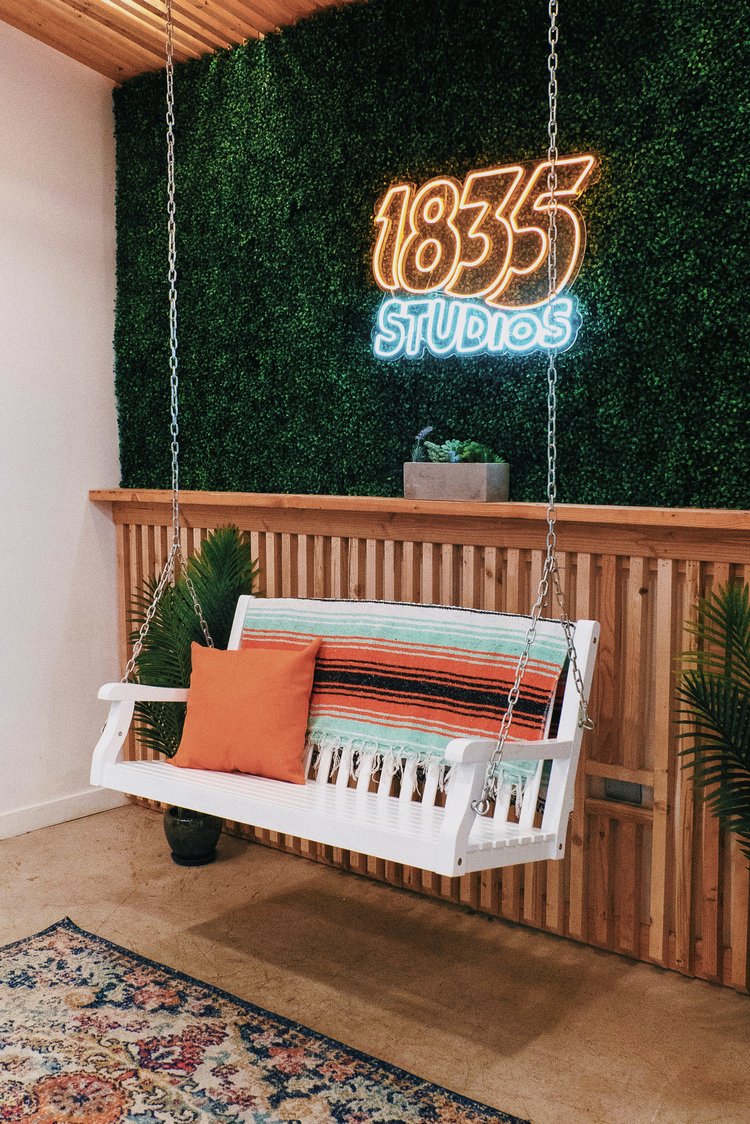 1835 Creative Studios photo 1