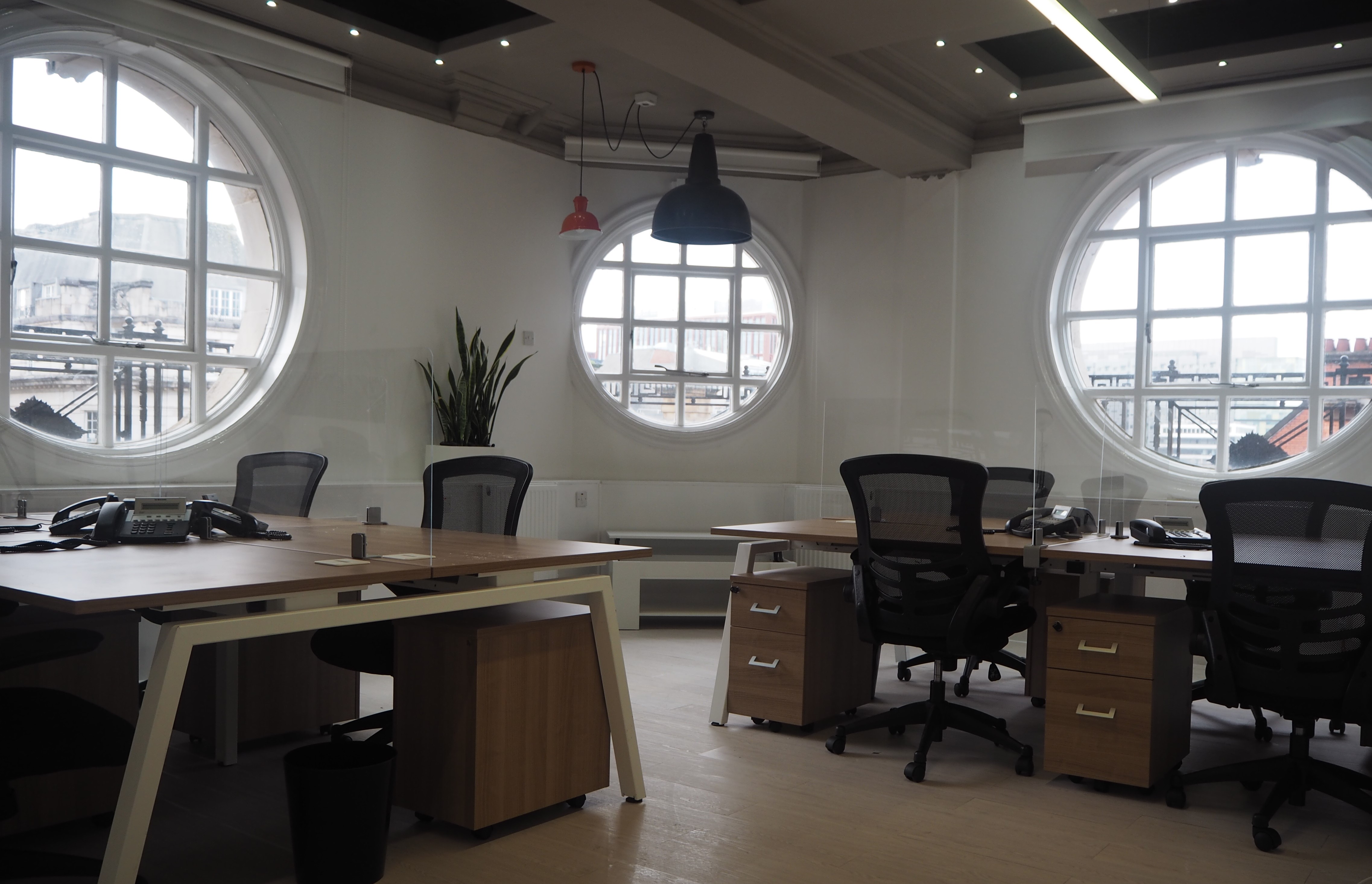 The Offices photo 6