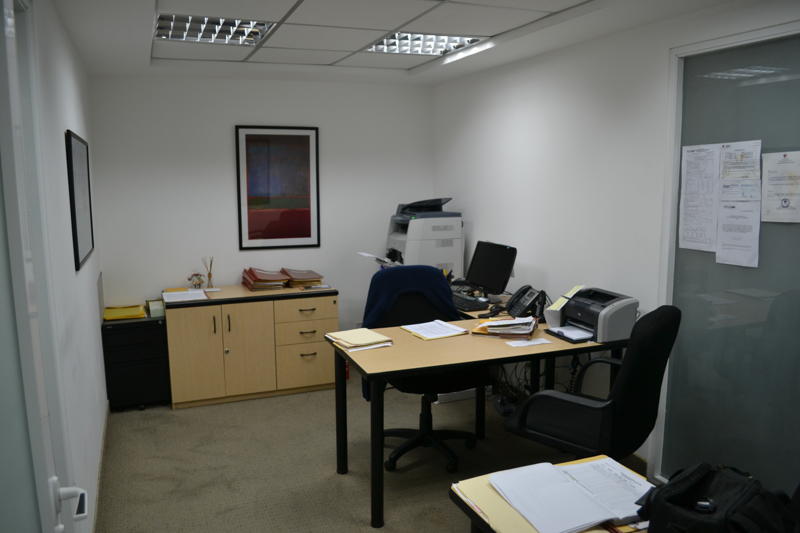 Roraima Business Center photo 1