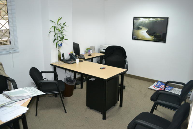 Roraima Business Center photo 3
