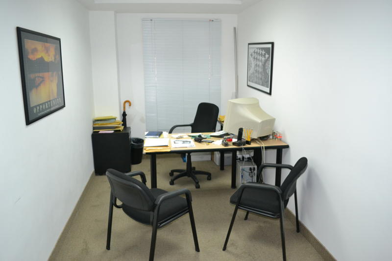 Roraima Business Center photo 2