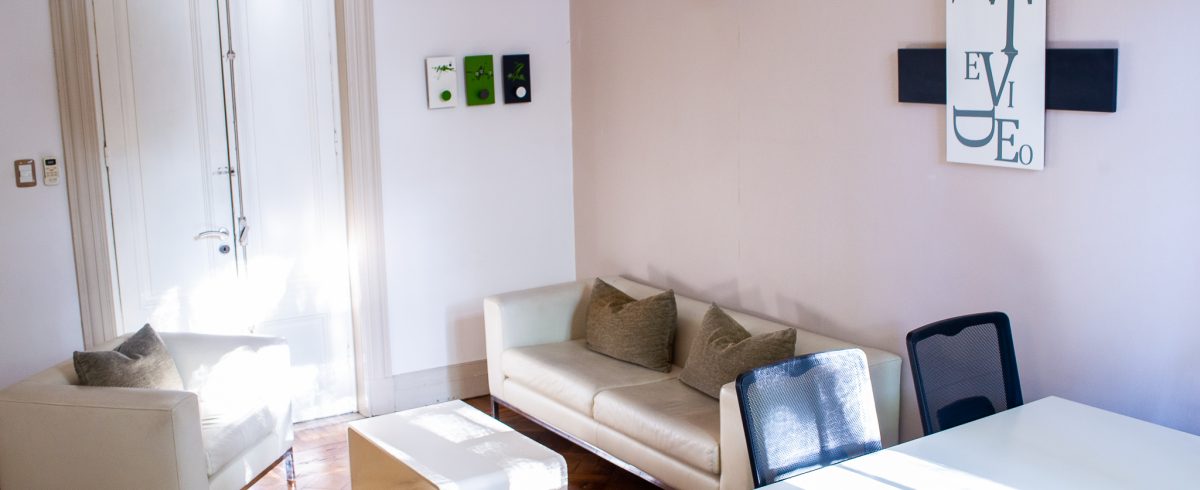 Montevideo Office photo 4