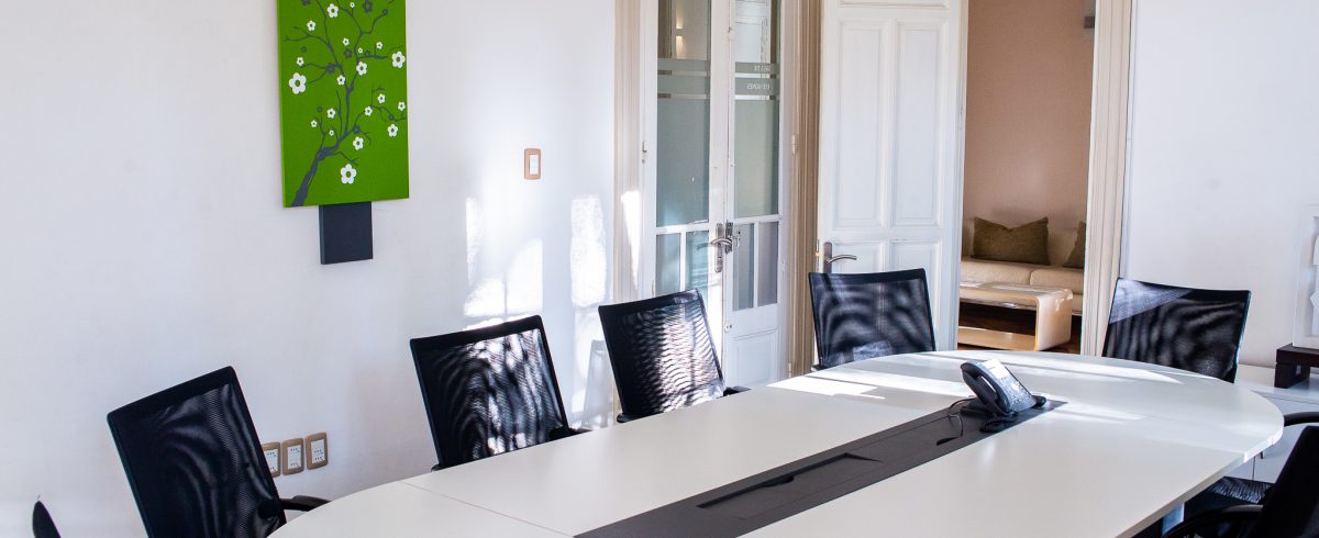 Montevideo Office photo 3