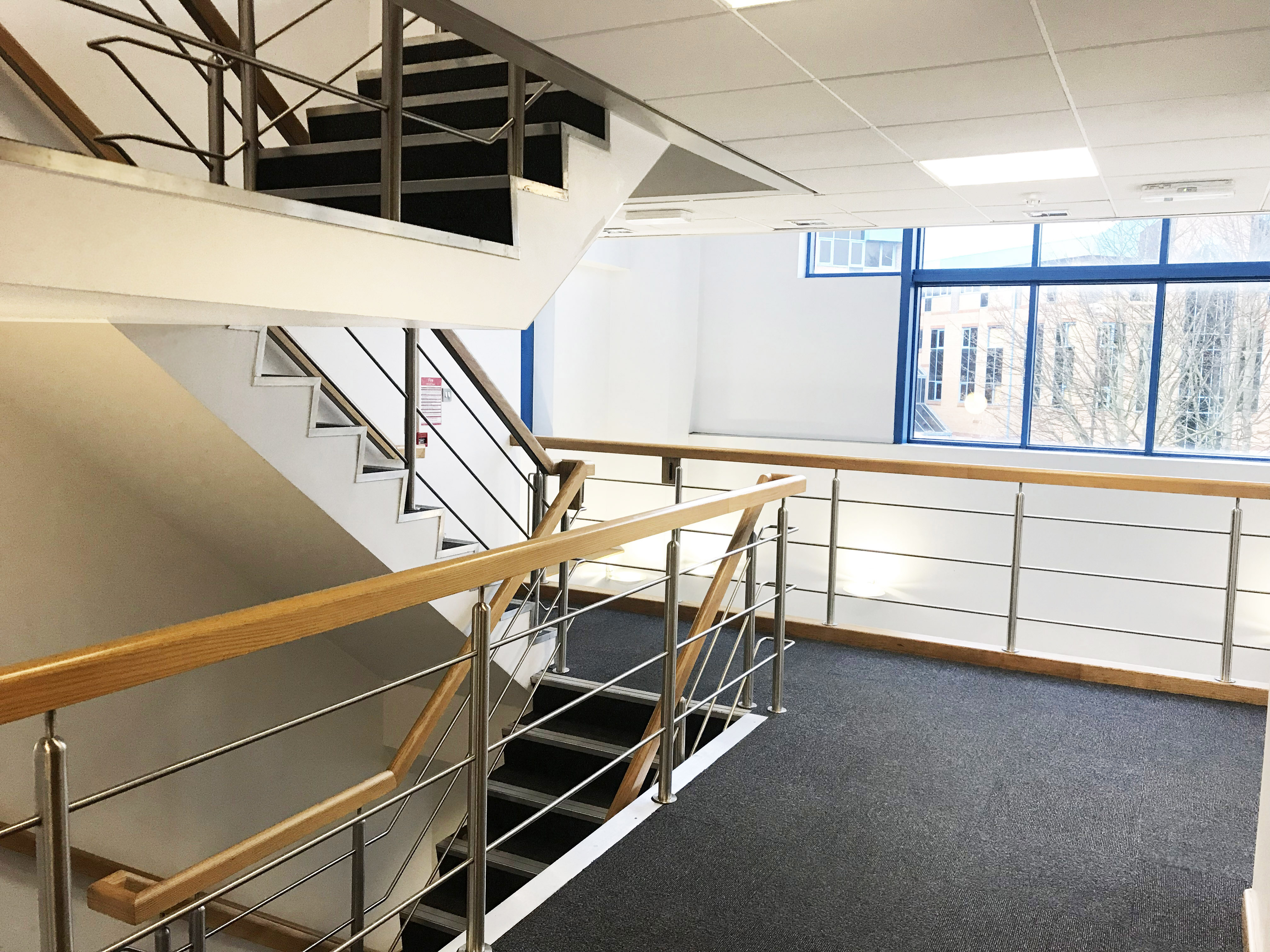 Eastgate House photo 2