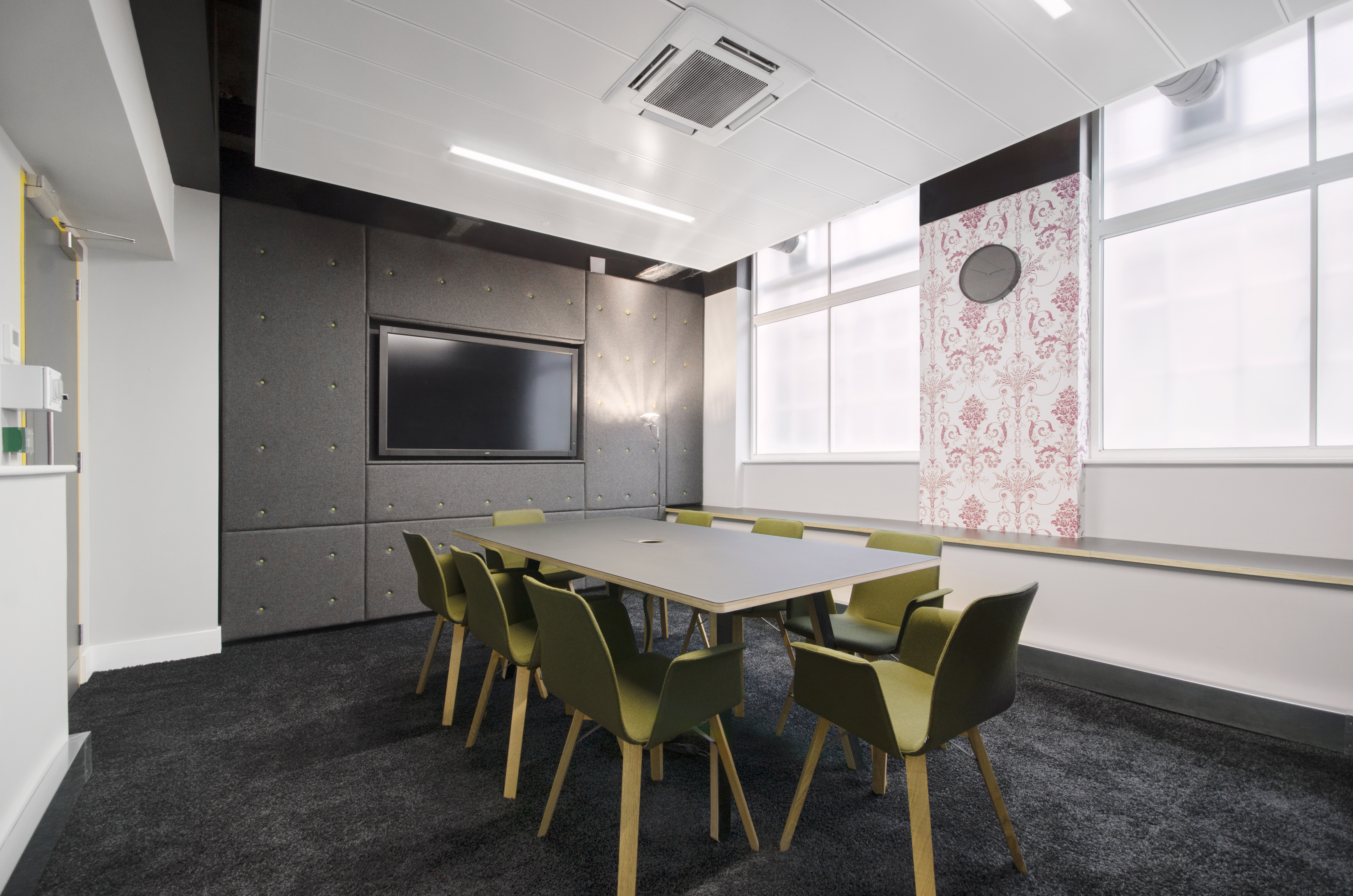 The Print Rooms photo 2