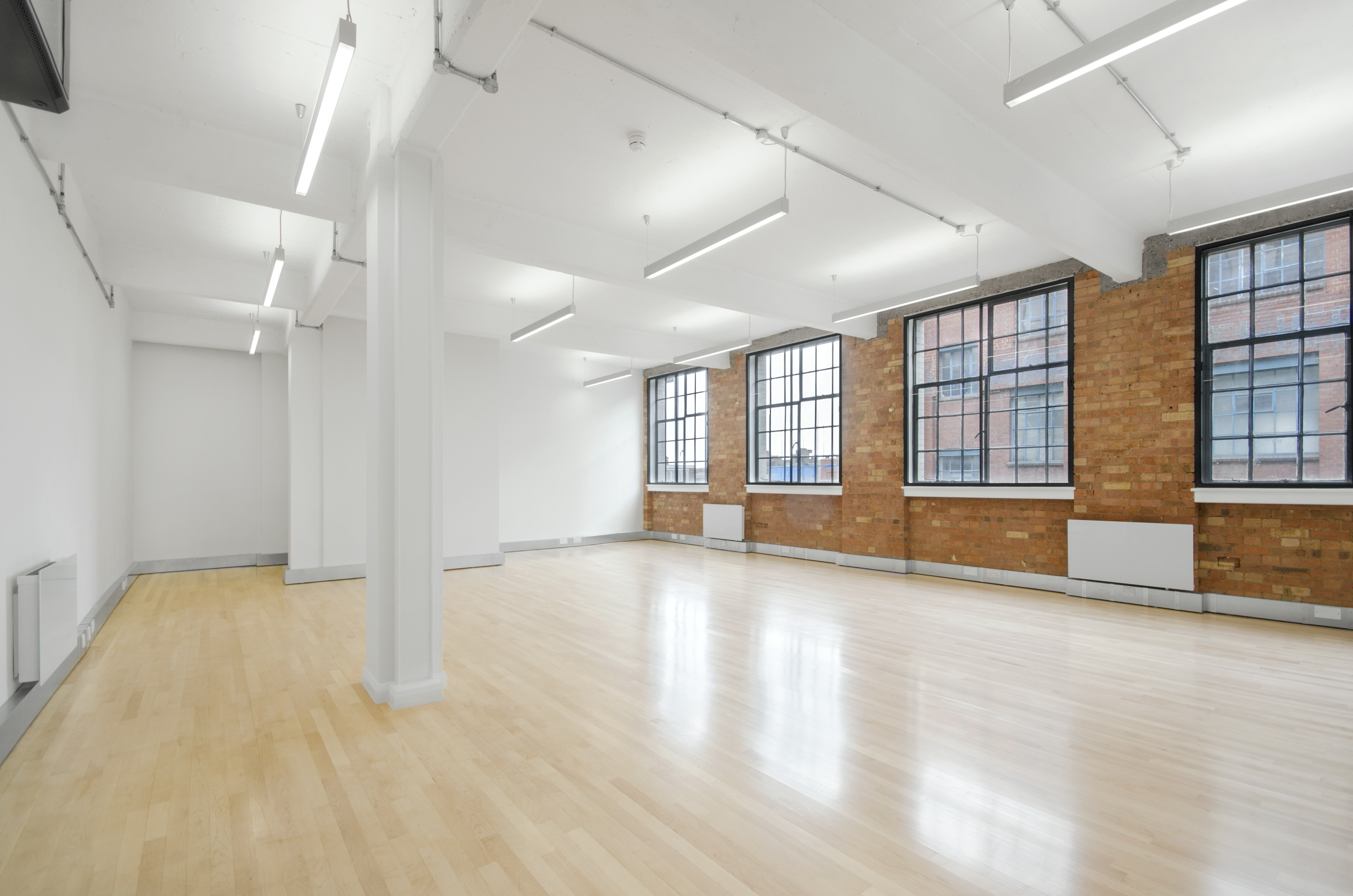 The Print Rooms photo 4