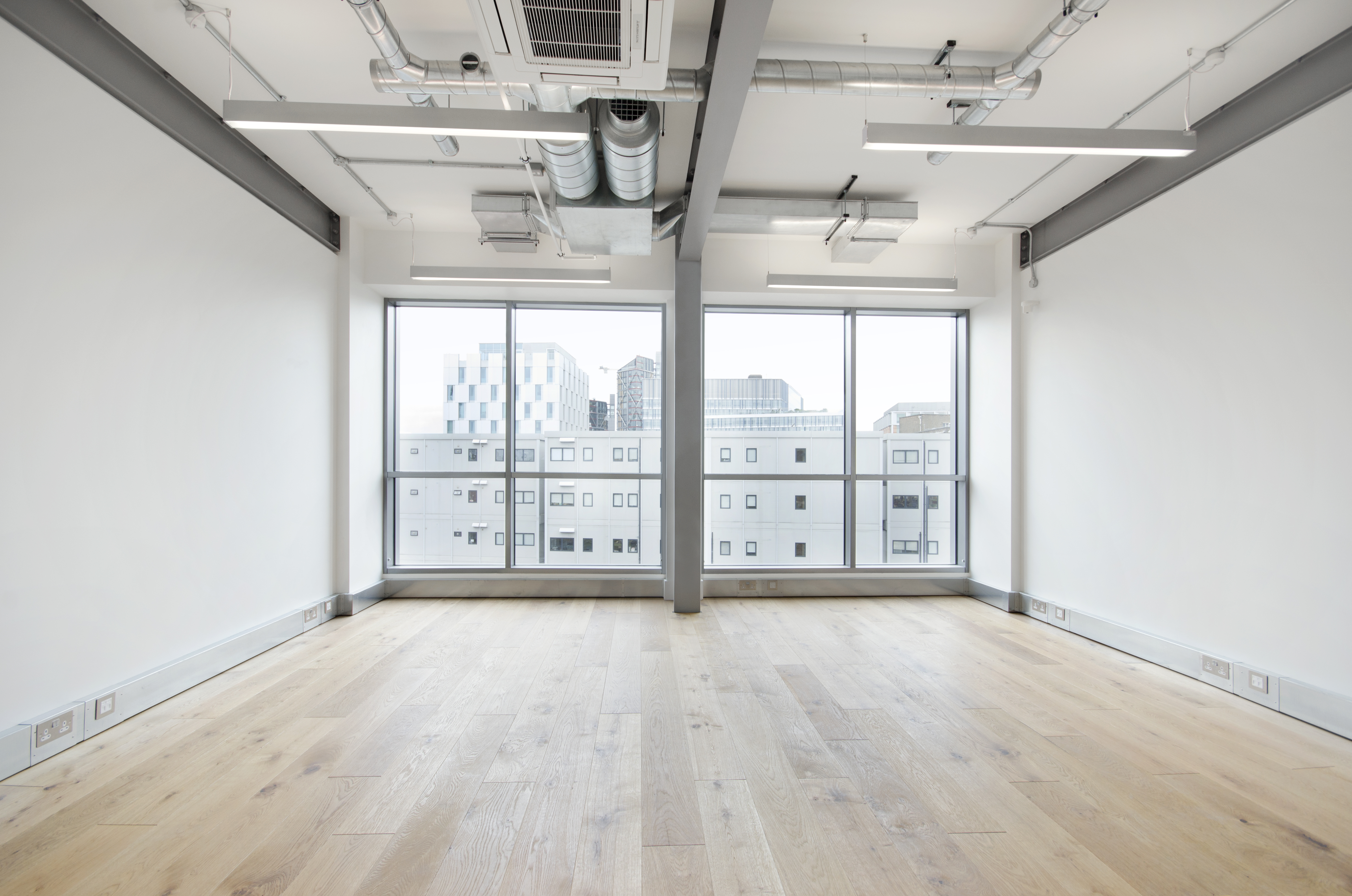 The Print Rooms photo 1