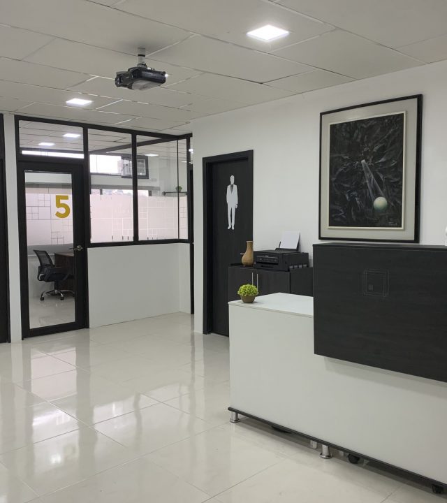Piso 7 photo 1