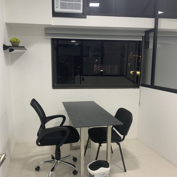 Piso 7 photo 3