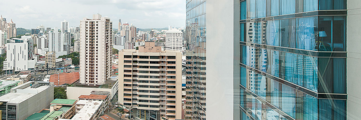 Business Center 3000 photo 1