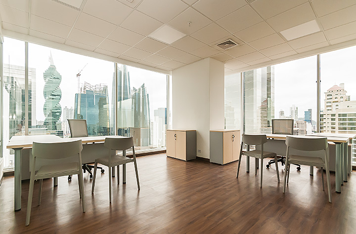 Business Center 3000 photo 2