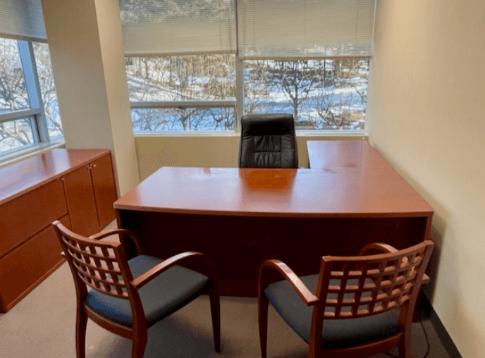 Stark Office Suites - Harrison photo 7