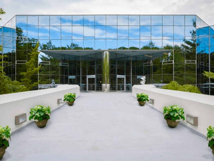 Stark Office Suites - Harrison photo 5