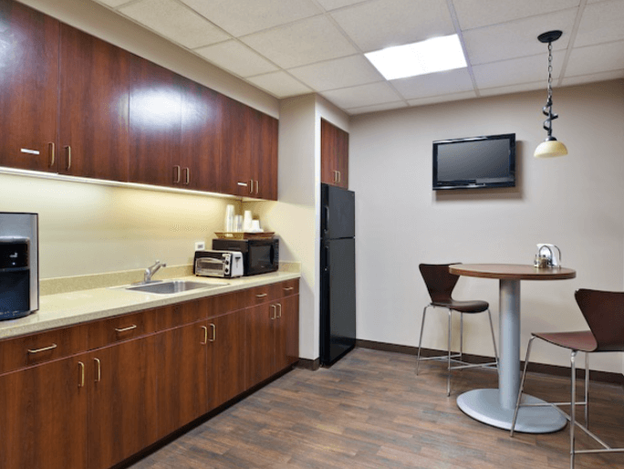Stark Office Suites - Scarsdale photo 6