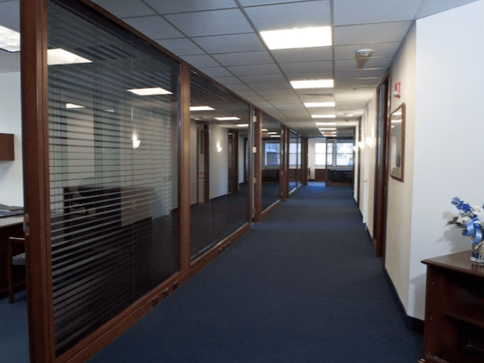 Stark Office Suites - Scarsdale photo 7