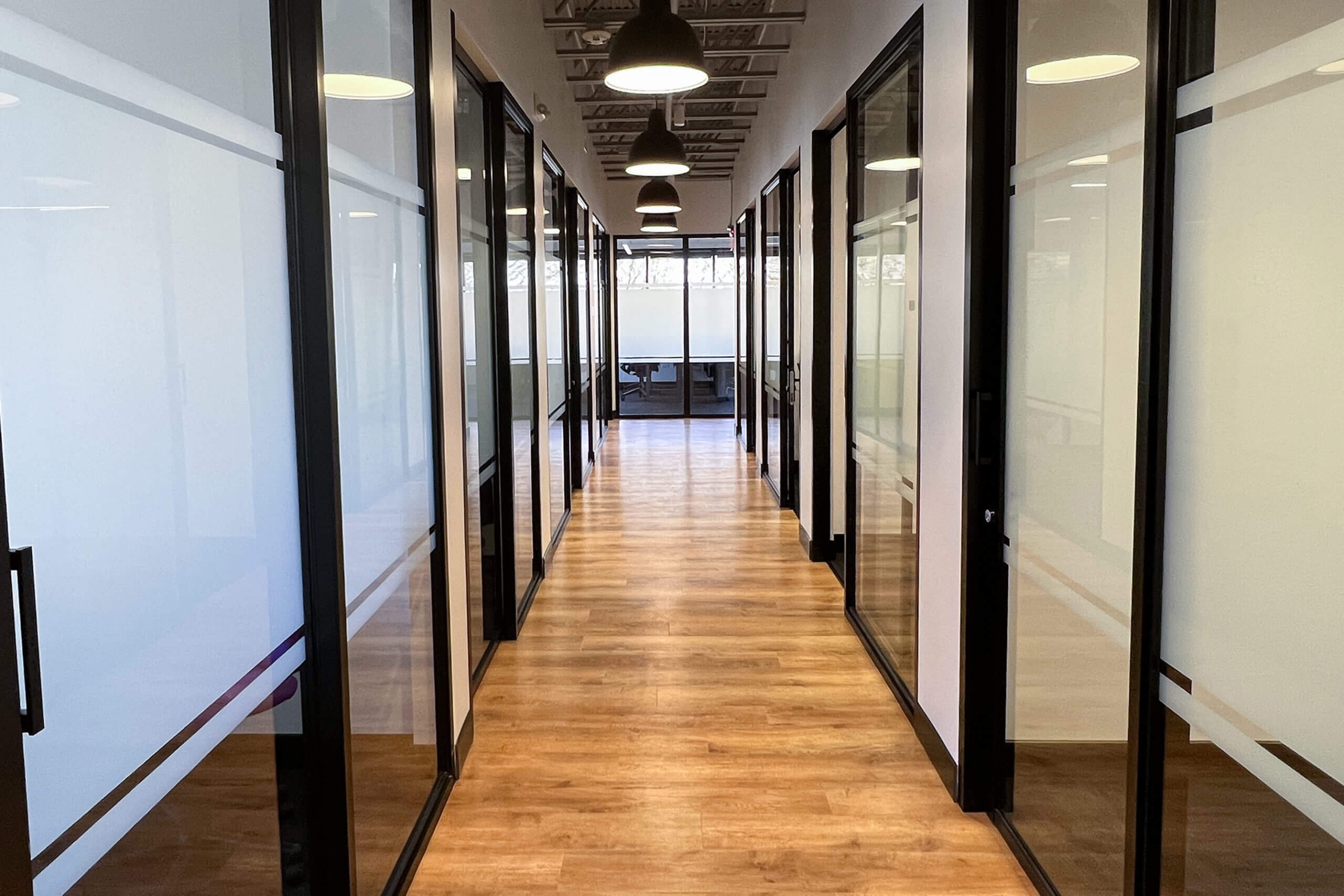 Venture X San Antonio - Northwest photo 3
