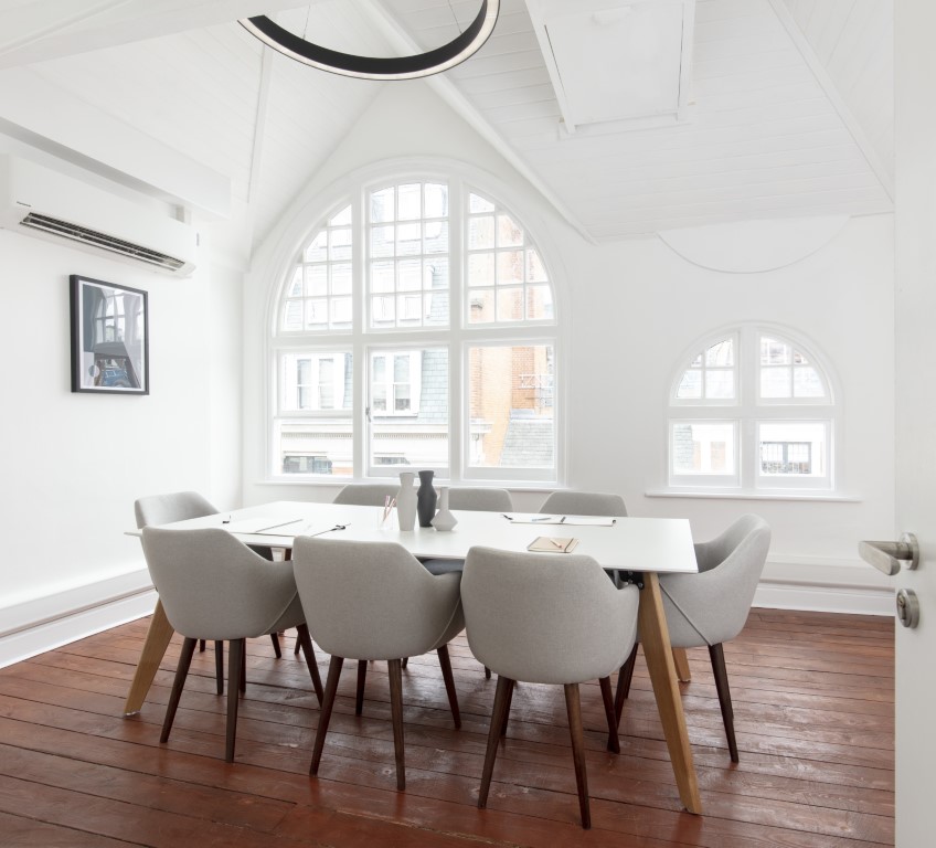 175 Wardour Street photo 4