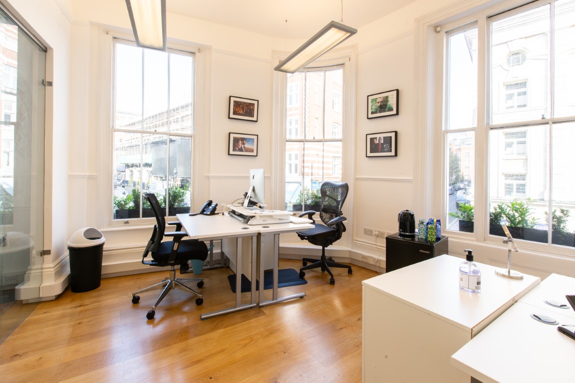 42 Tavistock Street photo 3