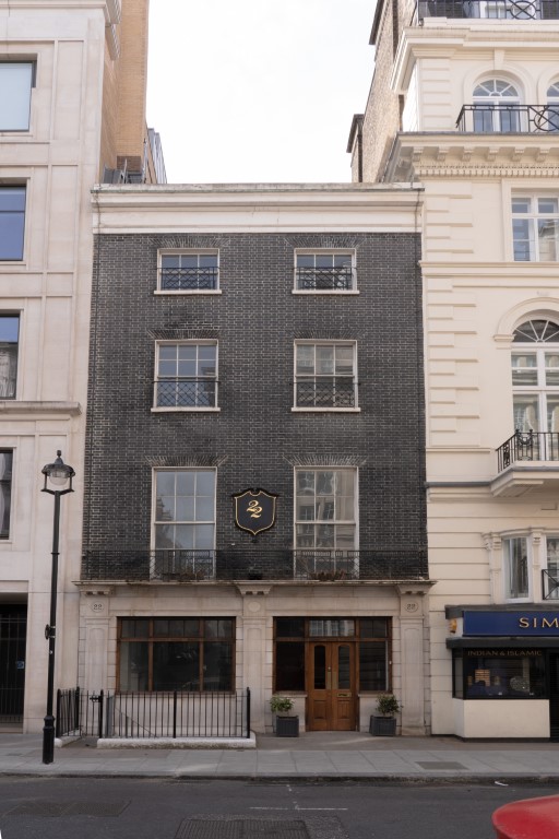 22 King Street photo 1