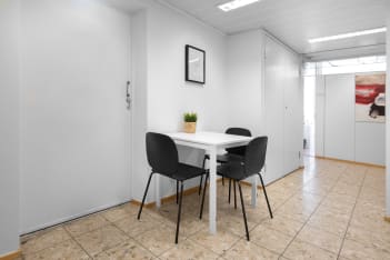 Regus - Tapiola Central Tower photo 5