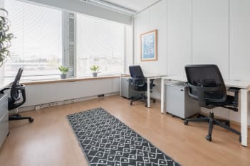Regus - Tapiola Central Tower photo 2
