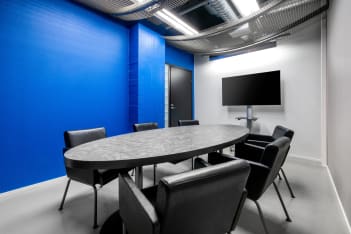 Regus - Turku, Old Mill photo 4