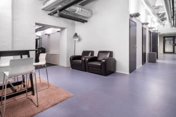 Regus - Turku, Old Mill photo 5