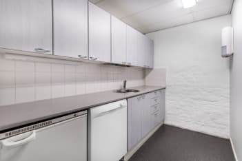 Regus - Turku, Old Mill photo 2