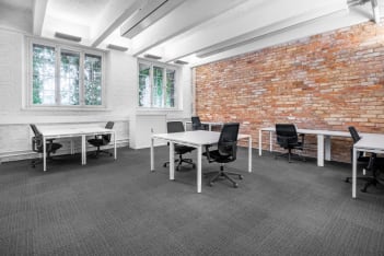 Regus - Turku, Old Mill photo 3