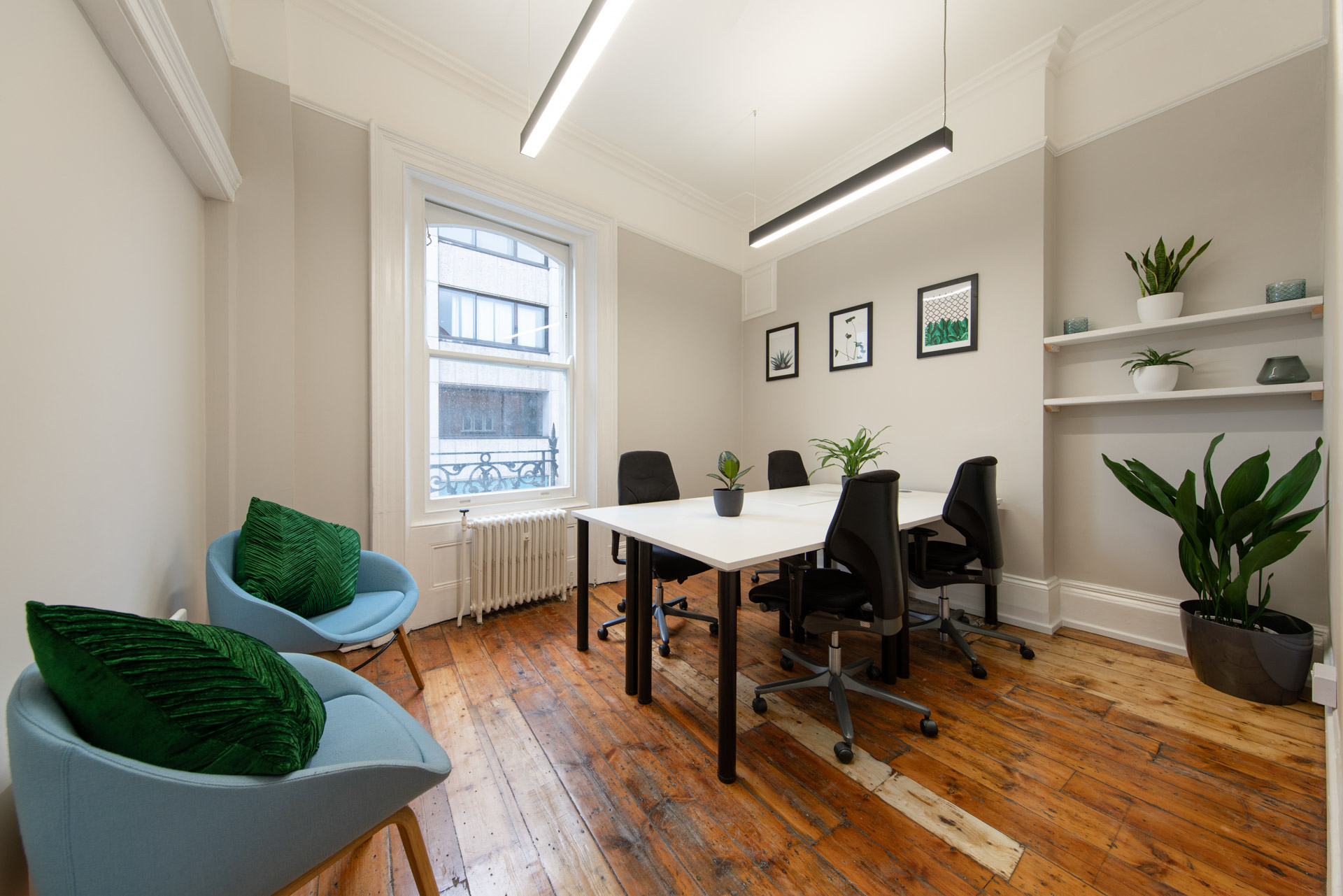 30 Binney Street photo 2