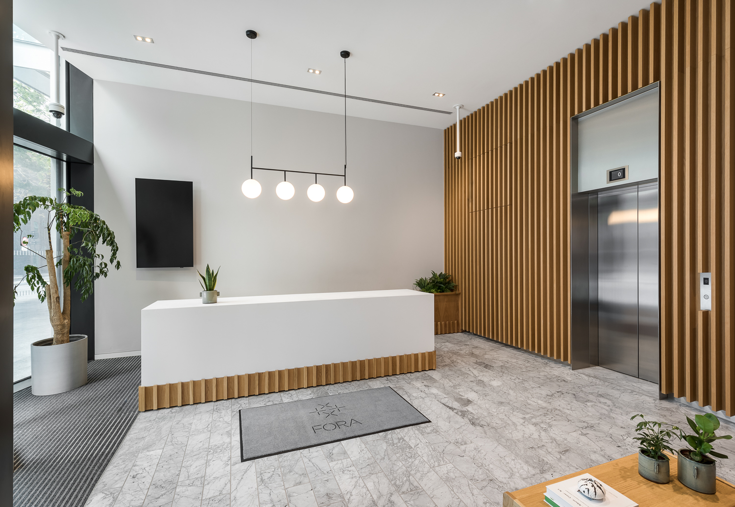 251 Southwark Bridge Road photo 4