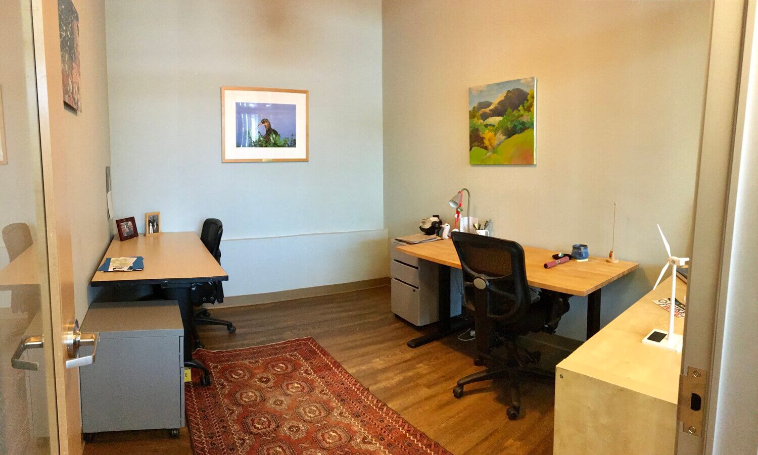 VenturePad photo 6