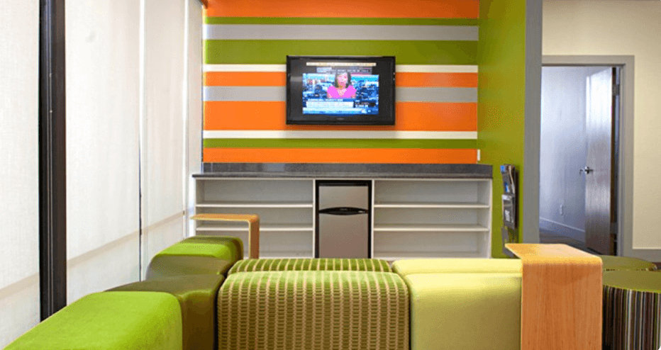 VenturePoint Medical photo 1