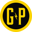 General Provision Miami logo