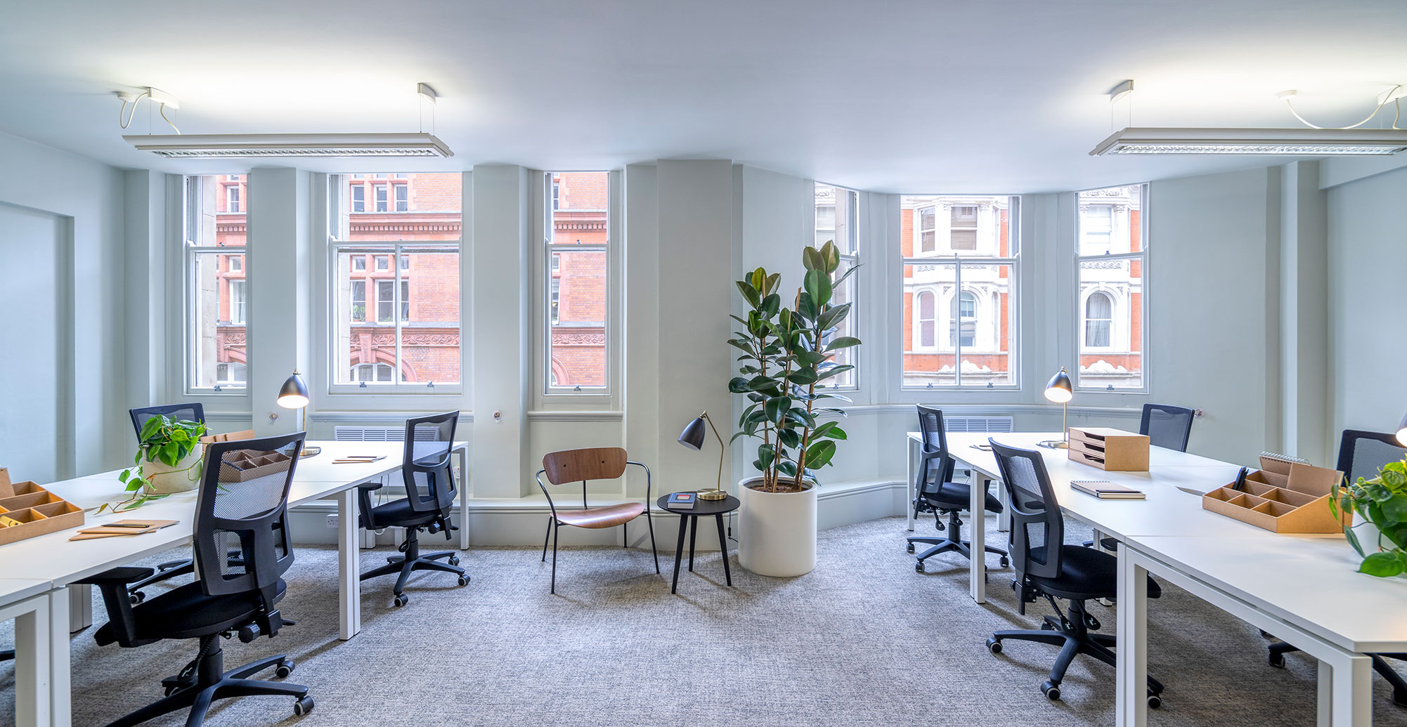 Temple Chambers photo 10