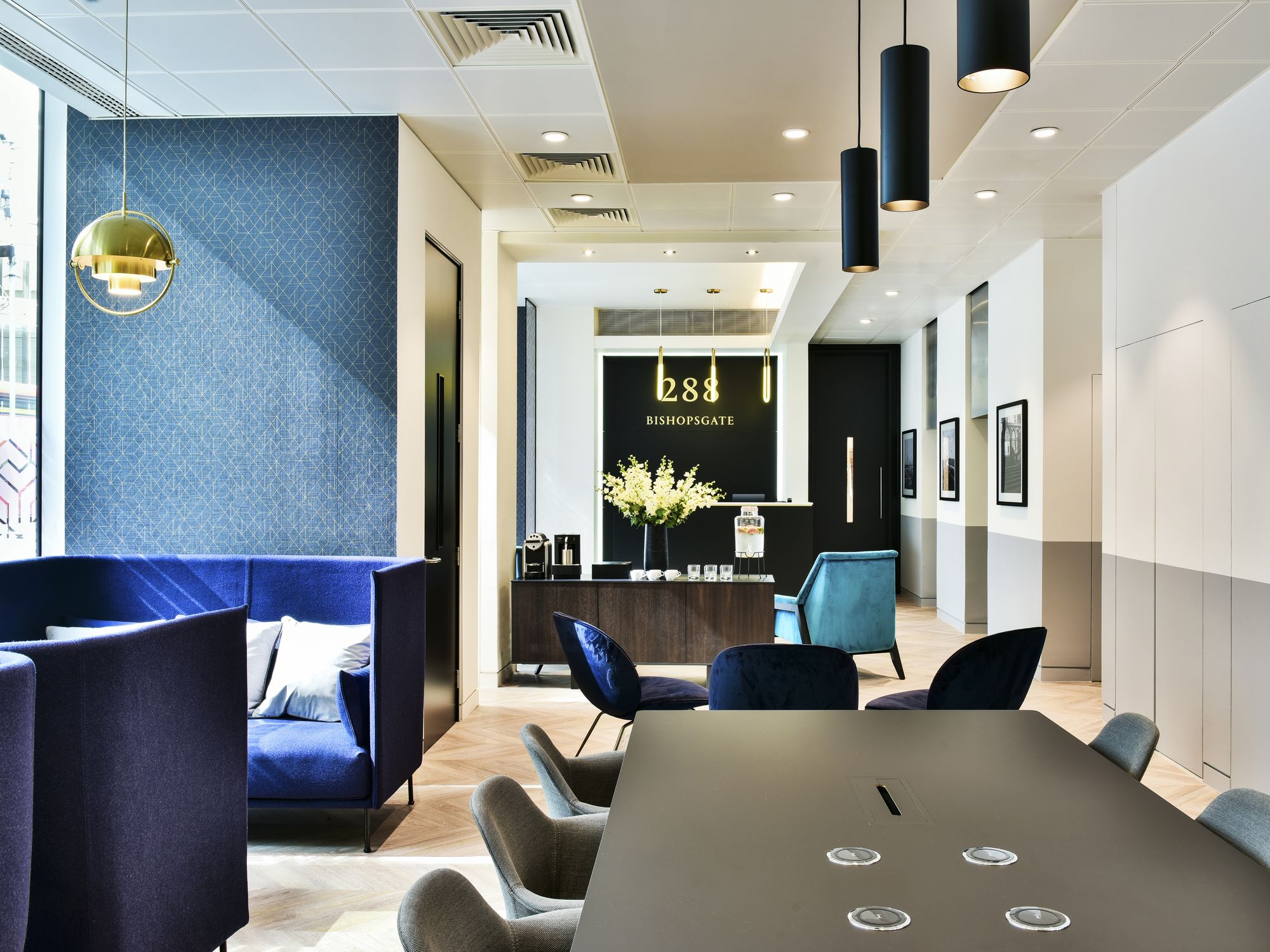 288 Bishopsgate photo 8
