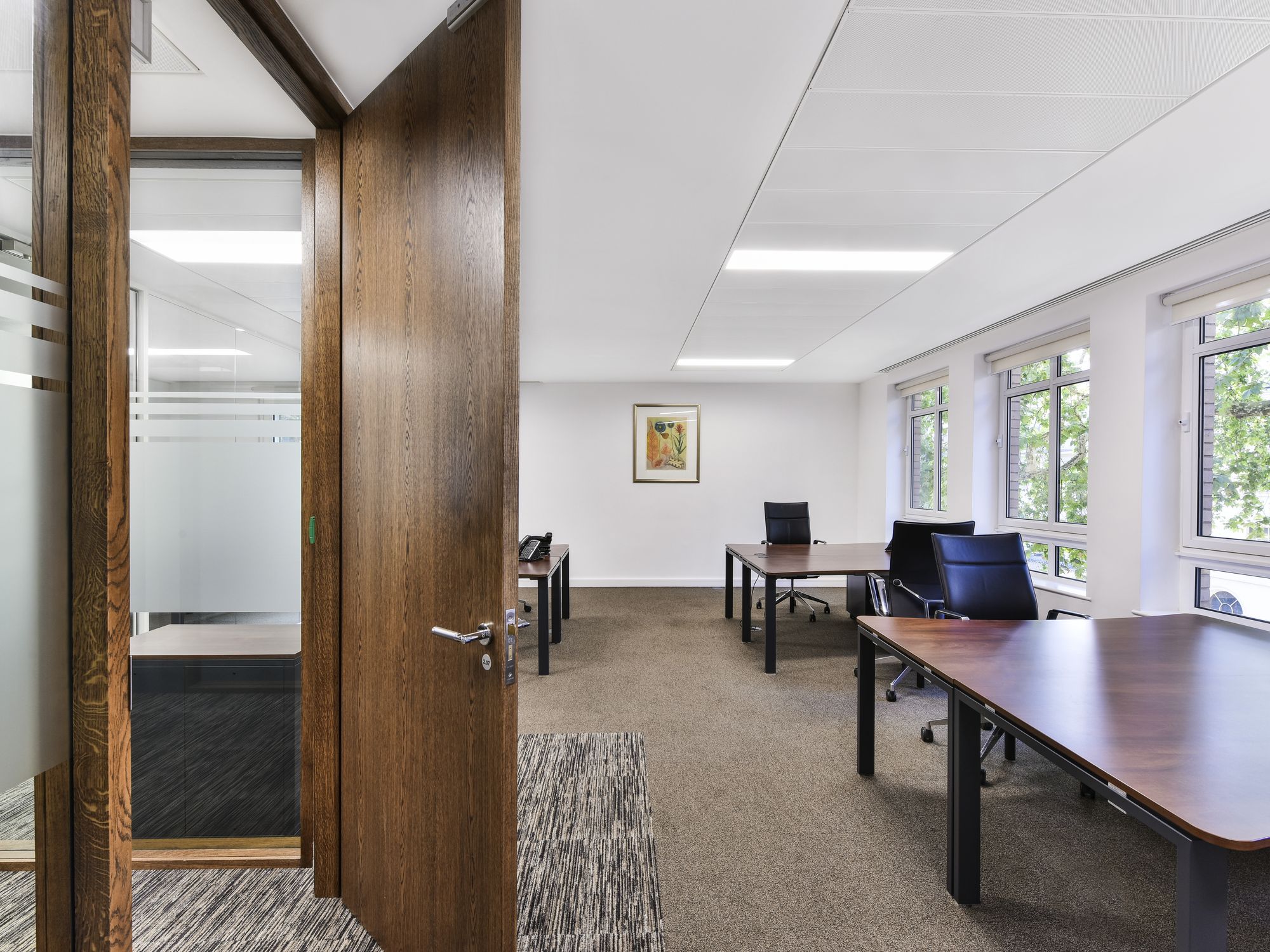 14 Curzon Street photo 8