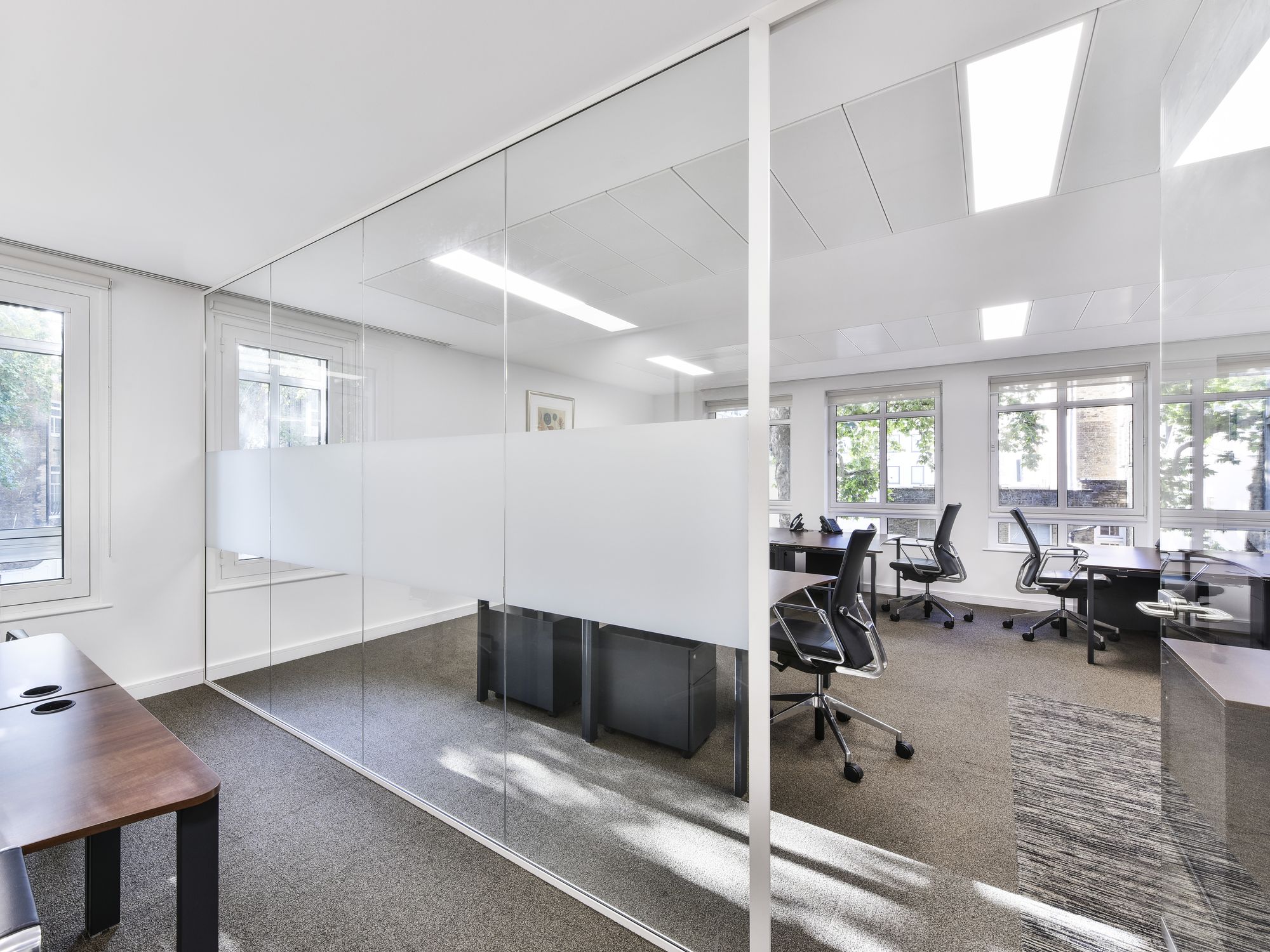 14 Curzon Street photo 5